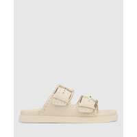 Read Wittner Reviews